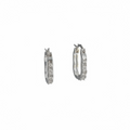Harlyn hoops