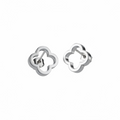 Lady Luck earrings