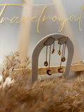 Drops of dreams