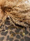 Charm Bracelet