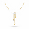 Dreamer necklace