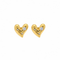 Simple studs