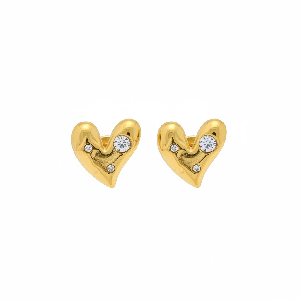 Simple studs