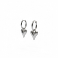 Shine in Silver