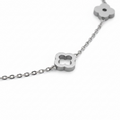Lady Luck necklace