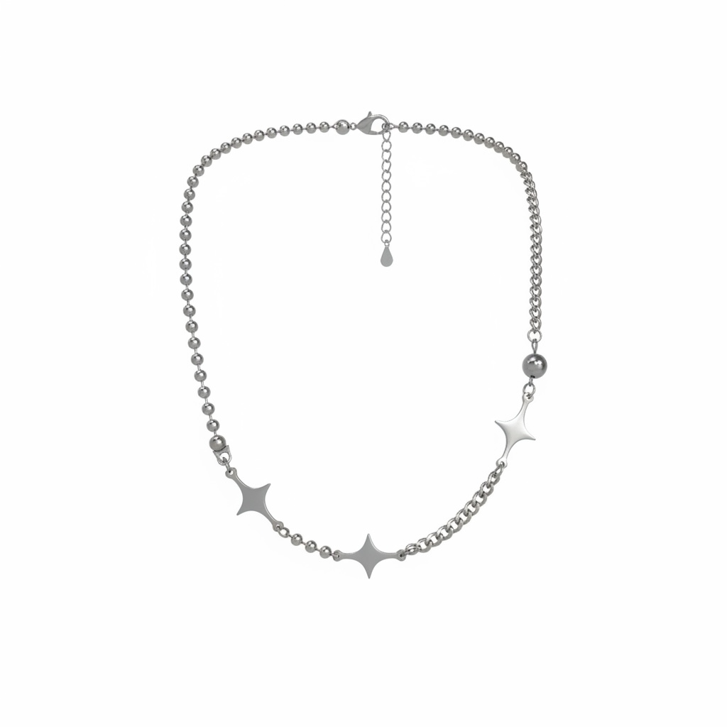 The ‘Tor’ chain