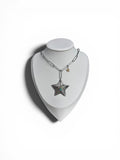 The Nora star