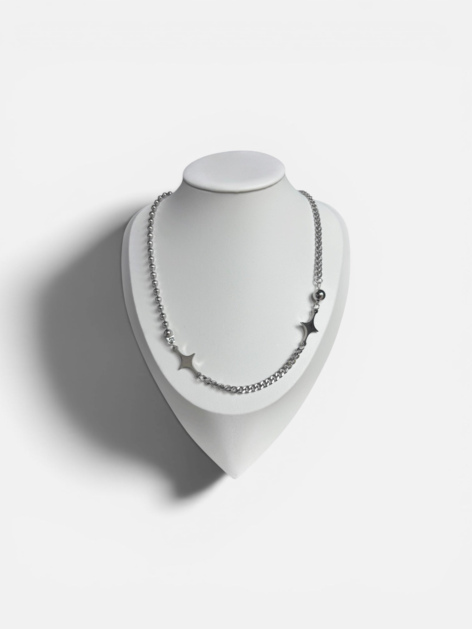 The ‘Tor’ chain