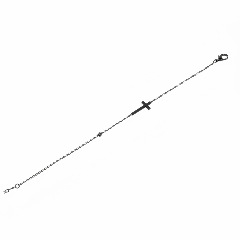 Anklet