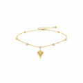 Anklet